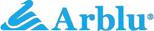 Arblu - Logo