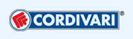 Cordivari - Logo