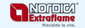 Nordica Extraflame - Logo