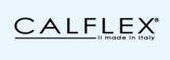 Calflex - Logo