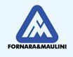 Fornara&Maulini - Logo
