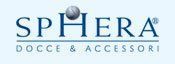 Sphera - Logo