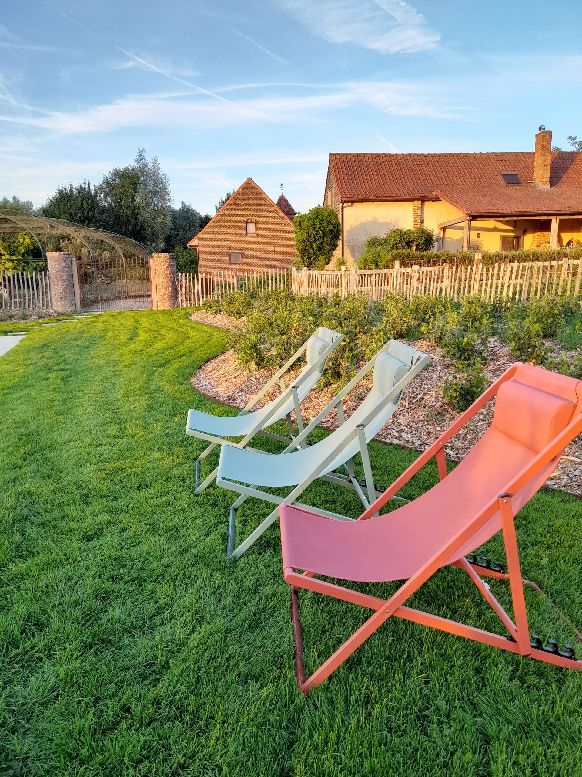 grote vakantiewoning met verwarmd zwembad, groot vakantiehuis met verwarmd zwembad