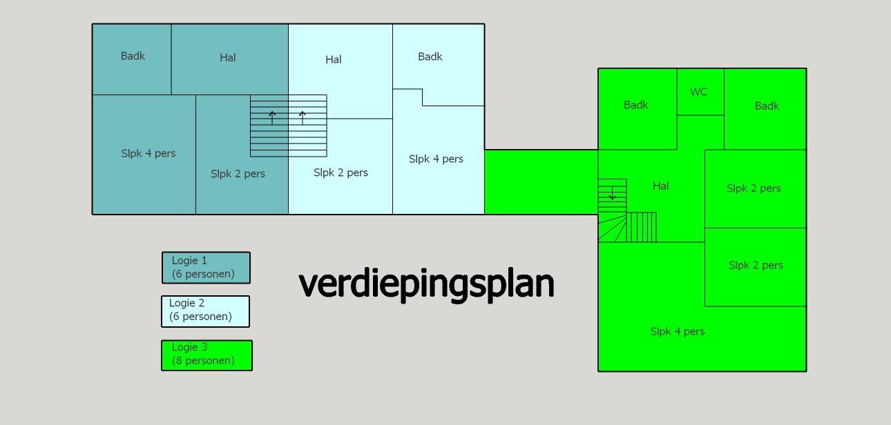 grote vakantiewoning met verwarmd zwembad, groot vakantiehuis met verwarmd zwembad