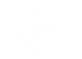 Revenue Recovery Partners LLC Logo