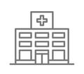 Healthcare Industry