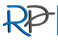 Revenue Recovery Partners LLC Logo