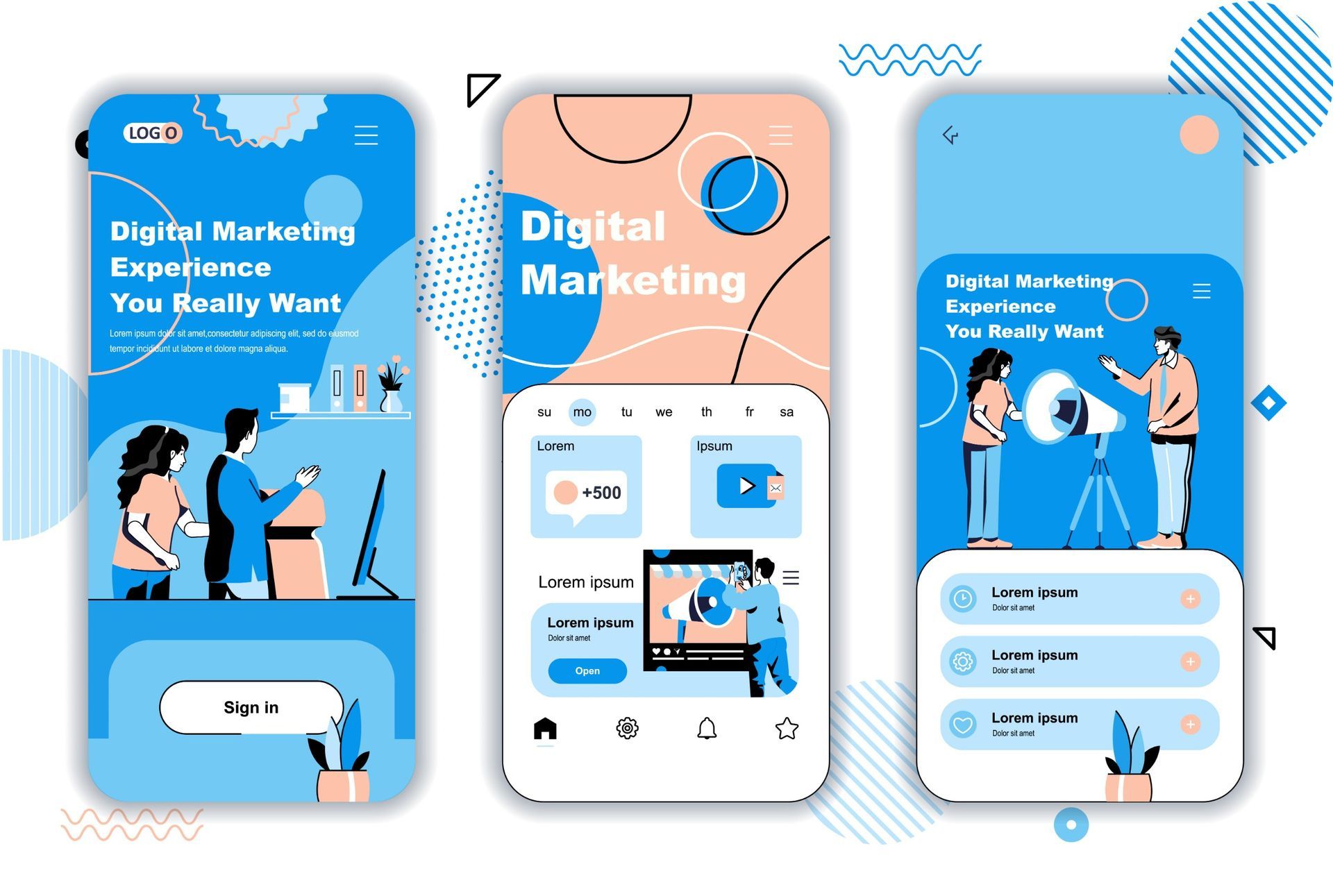 Digital Marketing Matters: Understanding its Importance in 2024