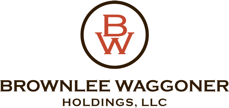 BW Holdings