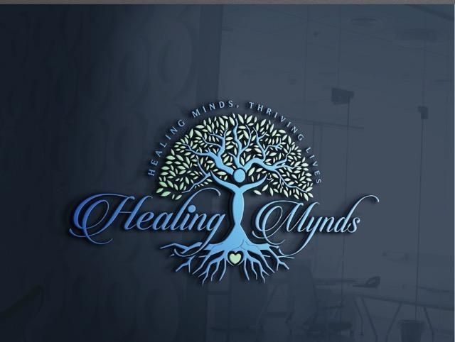 Healing Mynds Health