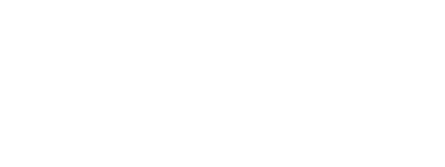 White review us on Google button