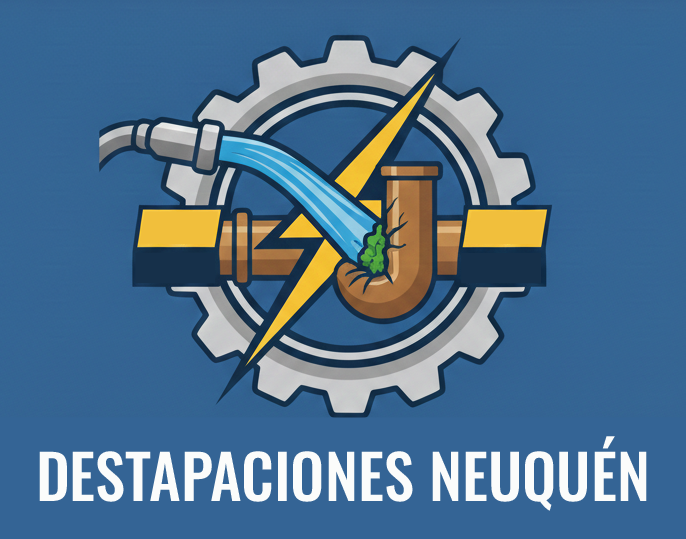 destapes neuquen logo