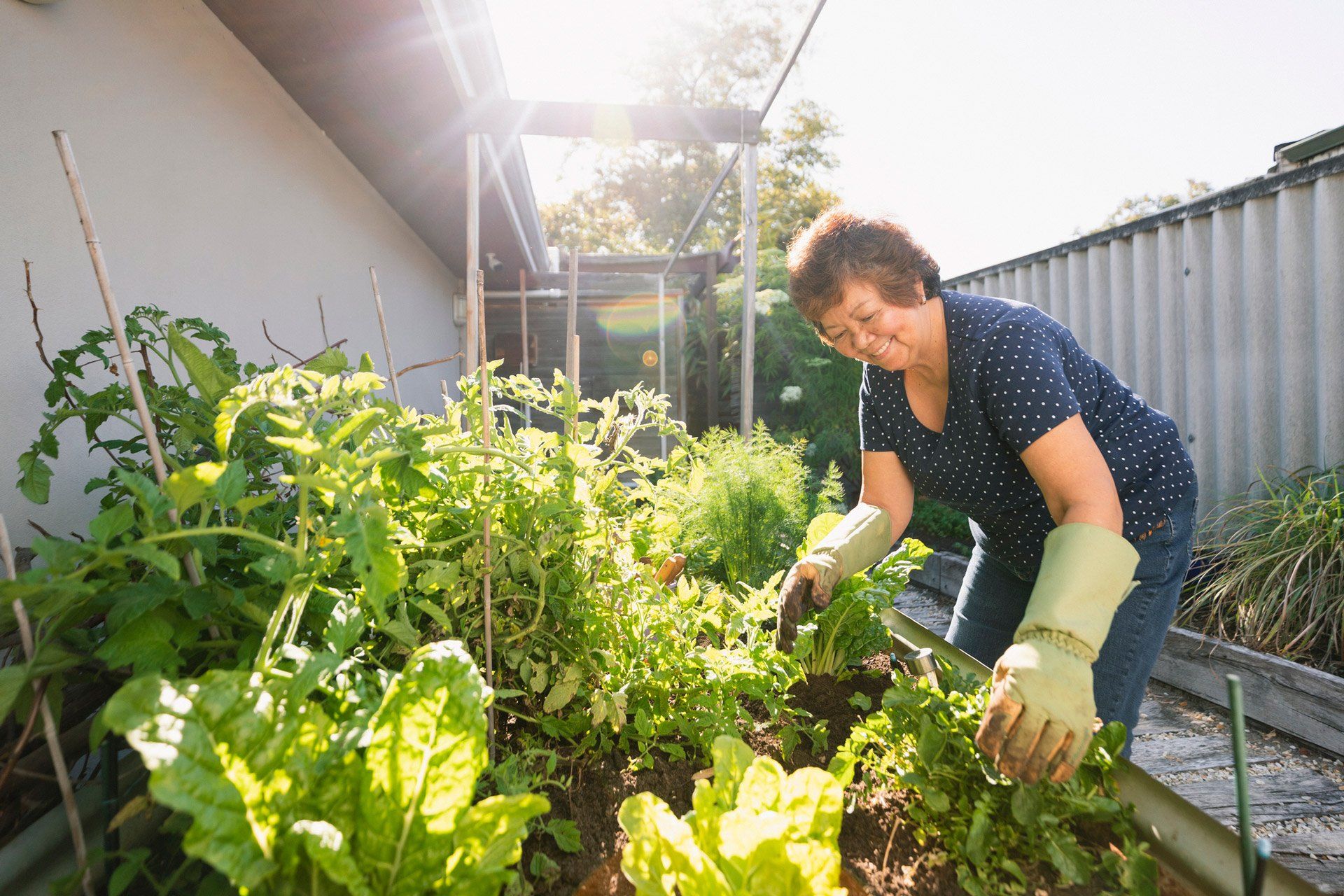 Gardening Supplies — Geelong, VIC — Geelong Farm Supplies