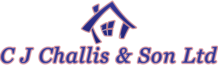 C J Challis & Son Ltd