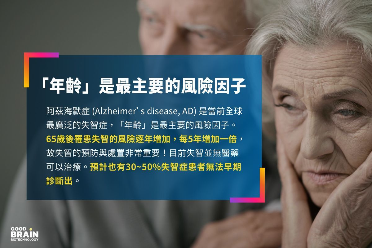 GOODBRAIN，goodbrain，GoodBRAIN，Good Brain，御庭生物科技，極智聲光儀40Hz，40Hz神奇光，遠離失智風險，失智，天天激活大腦，工研院，專利研究，技術授權，腦與認知實驗室，gamma波，聲光混合專利，閃爍