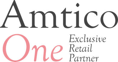 amtico one exclusive retail partner