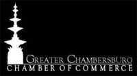 Chamber of Commerce — Carpet Cleaning in Chambersburg, PA