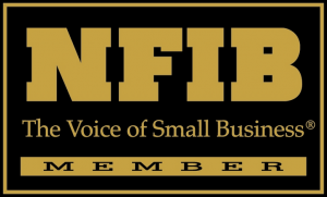 NFIB Member — Carpet Cleaning in Chambersburg, PA