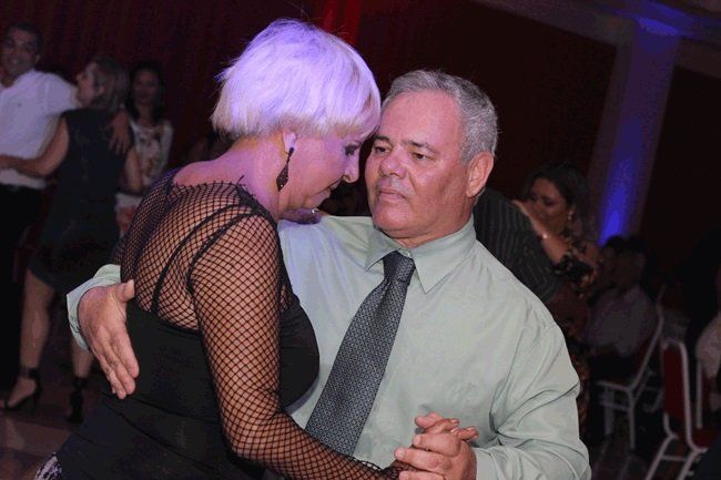 Festa de 109 Anos do Clube Brasil Futebol Clube