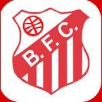 Logo - Brasil Futebol Clube