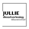 Jullie dienstverlening reinigen schoonmaken bouw en timmerwerkzaamheden