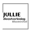 Reinigen en schoonmaken Blauwestad Winschoten
