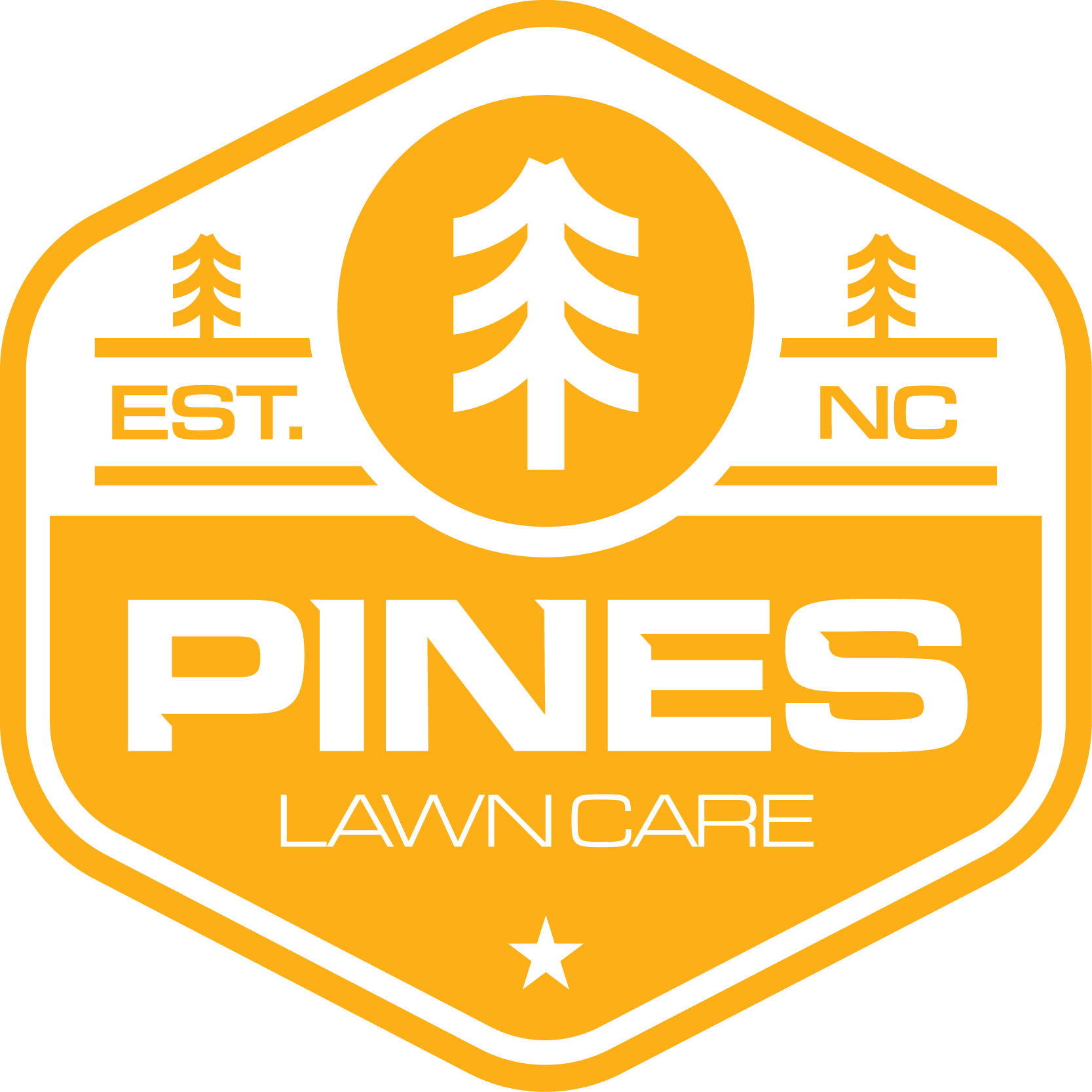 Pines Lawn Care Pines Lawn Care