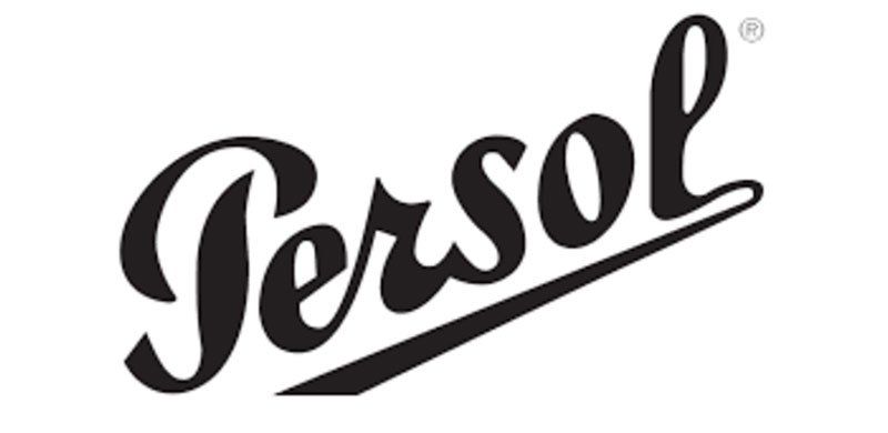 Persol