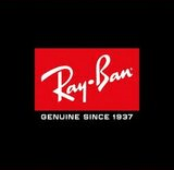 Ray Ban