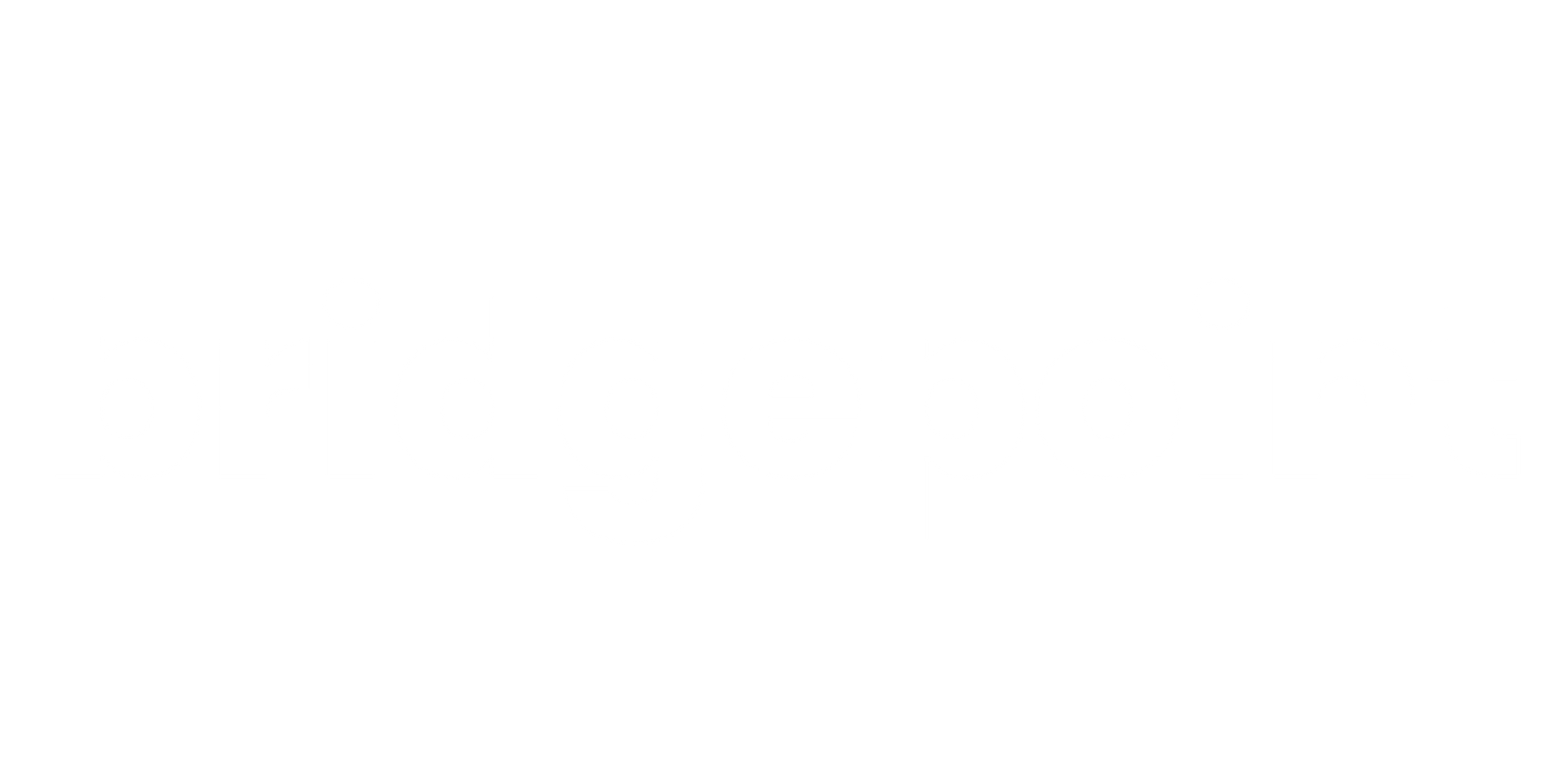 Bridgepoint Operations