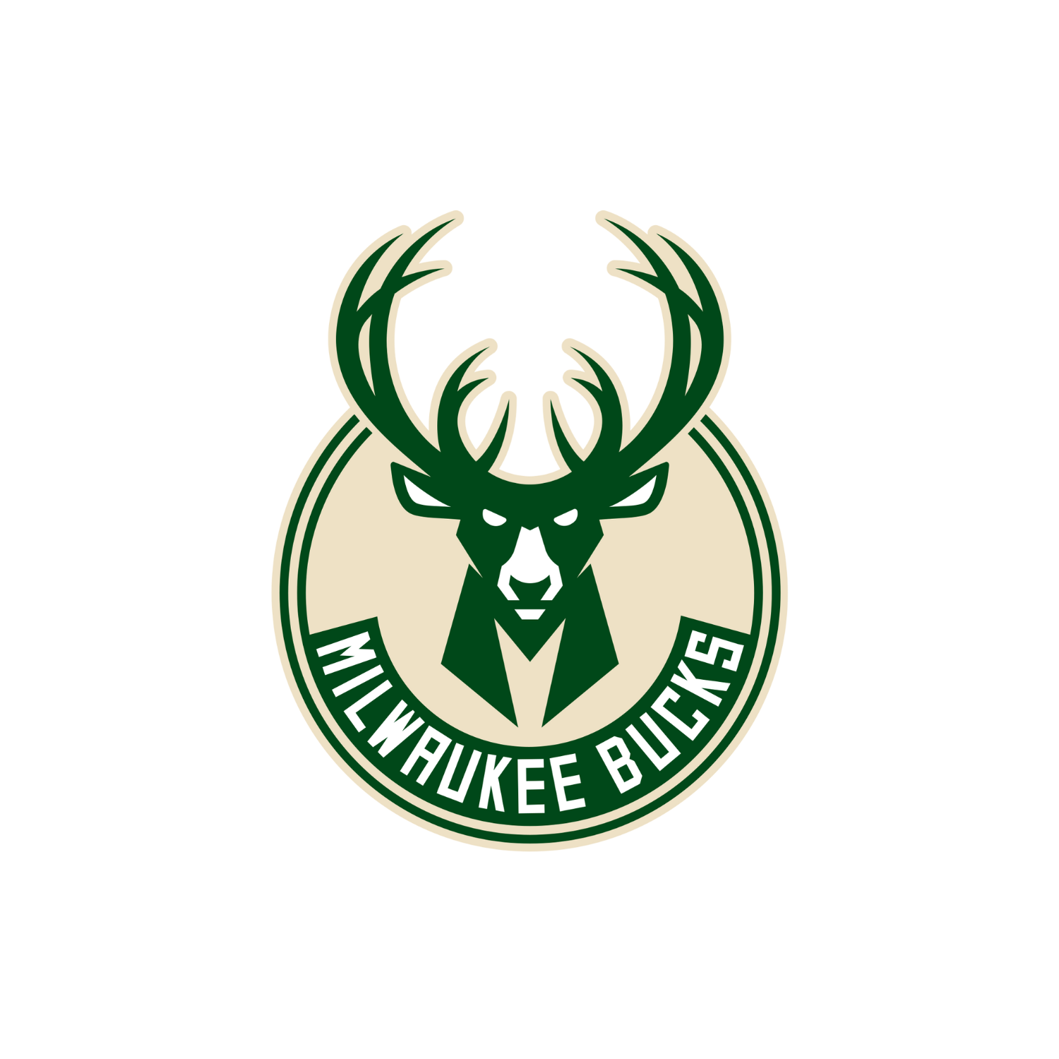 Milwaukee Bucks, one of our many clients