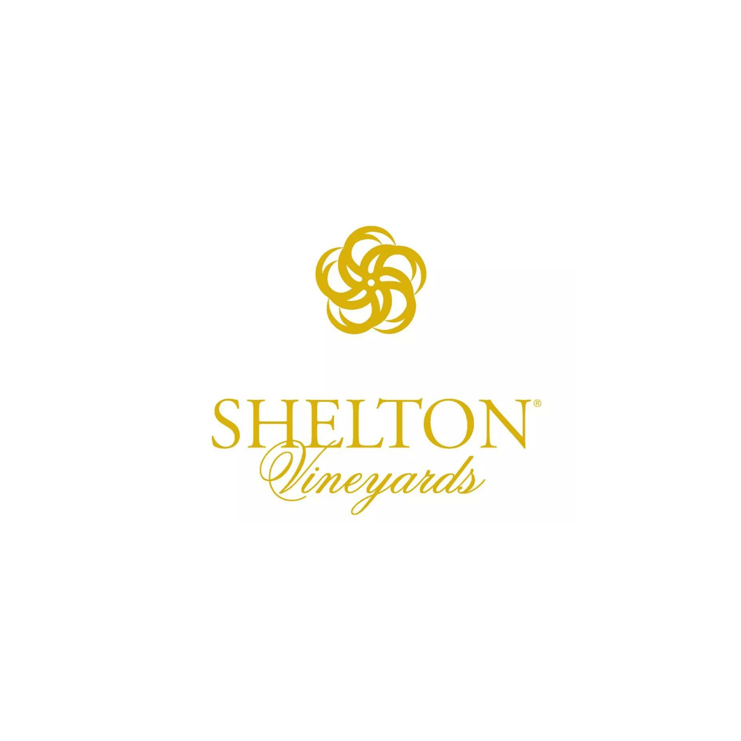 Shelton Vineyards, one of our many clients