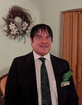 Staff Photo
