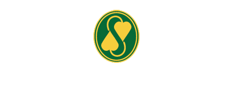 Salandra Funeral Logo