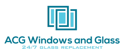 ACG Windows & Glass—Providing Window Repairs in Melbourne