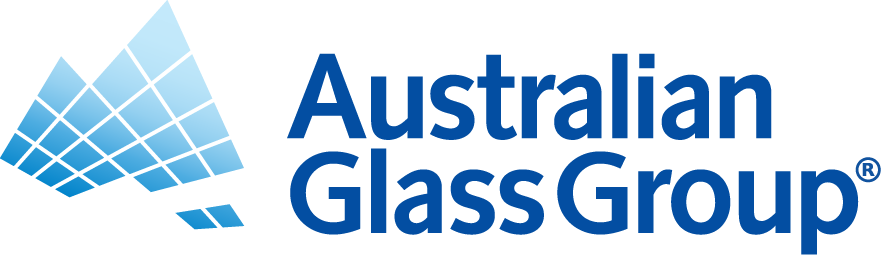 Australian Glass