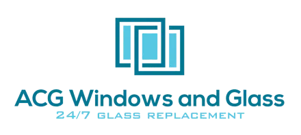 ACG Windows & Glass—Providing Window Repairs in Melbourne