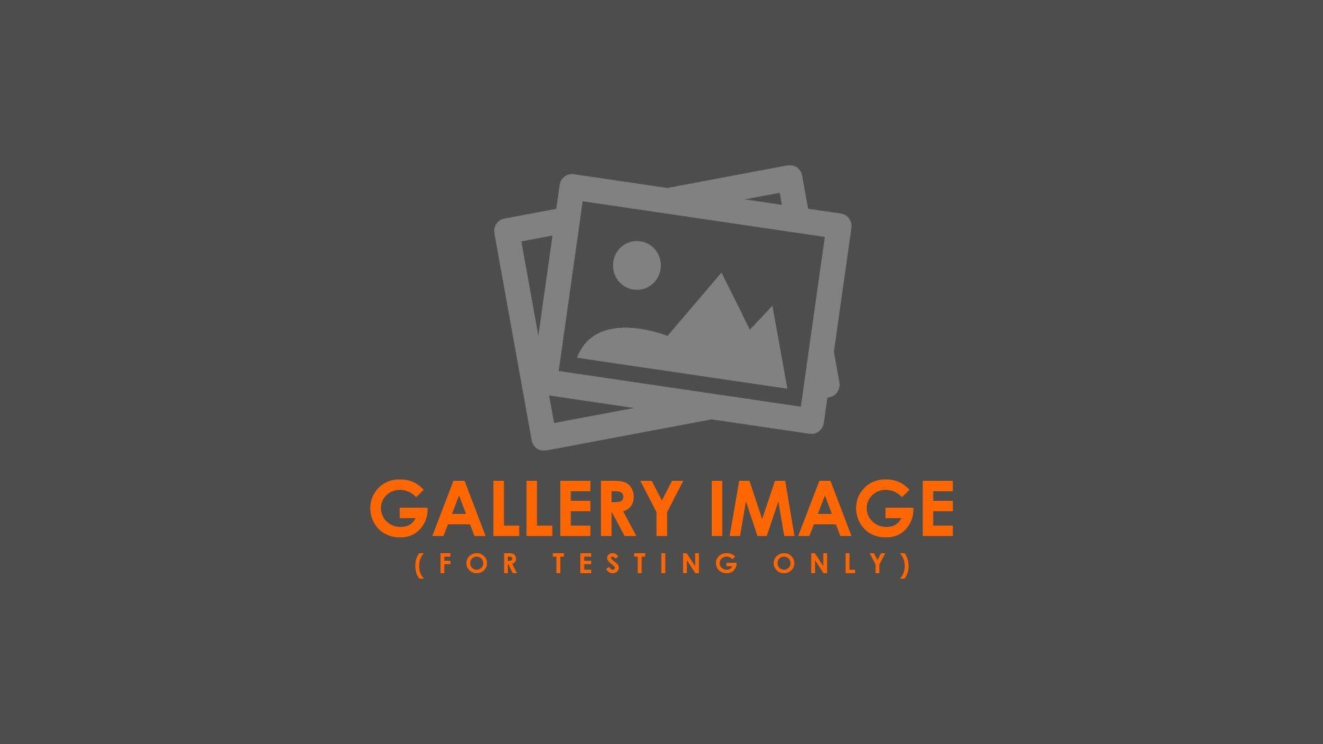 Place Holder Image — Kiama Heights, NSW — Tony Runge Painting Service