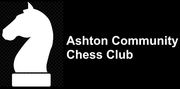 Ashton Community Chess Club