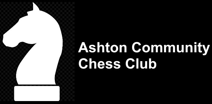 Ashton Community Chess Club