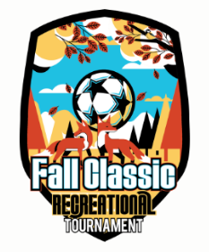 Logo for Hunt Country Fall Classic Tournament