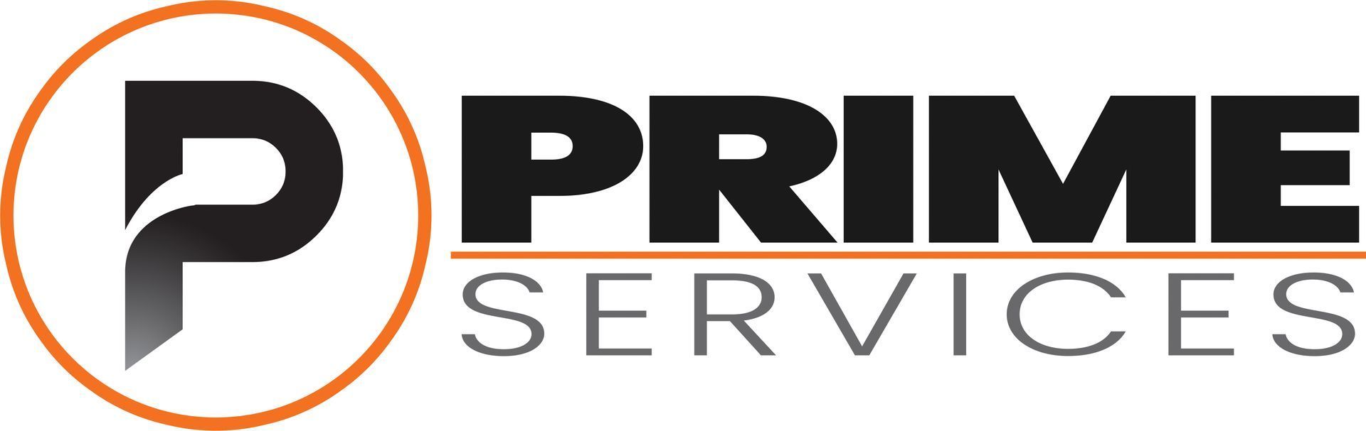 Prime Services Prime Services