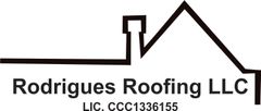 Rodrigues Roofing LLC.