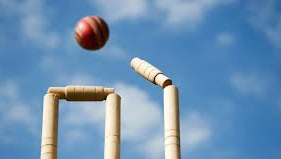 Sri Lanka Cricket tour
