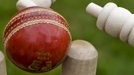 CRICKET, Cricket tours to India