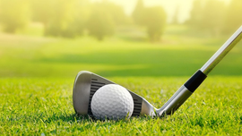 Golf, Golf tours, Golf Andalusia