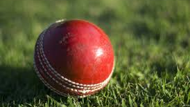 Sri Lanka Cricket tour