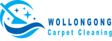 Wollongong Carpet Cleaning Pro