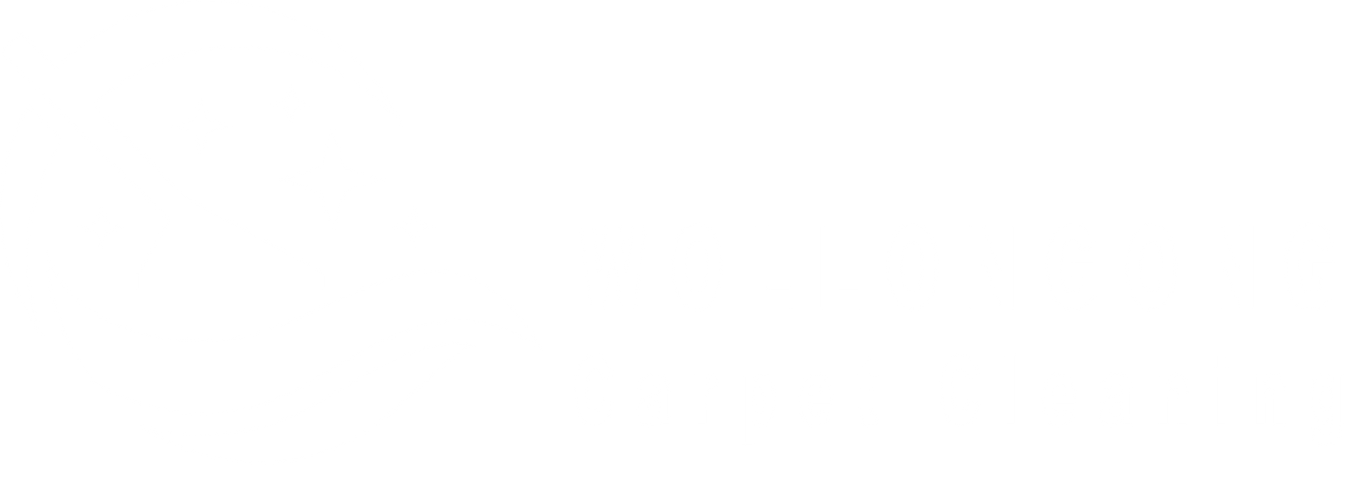 Wollongong Carpet Cleaning Pro