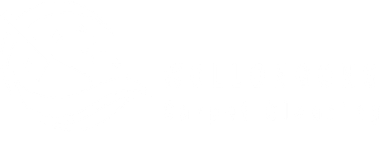 Wollongong Carpet Cleaning Pro